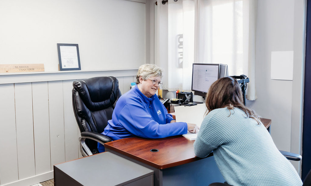 Buyers Section 2 Image