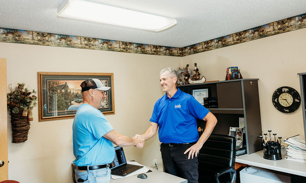 Buyers Section 2 Image