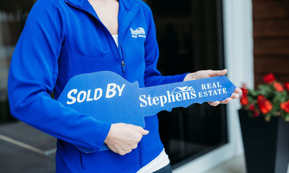 Buyers Section 2 Image