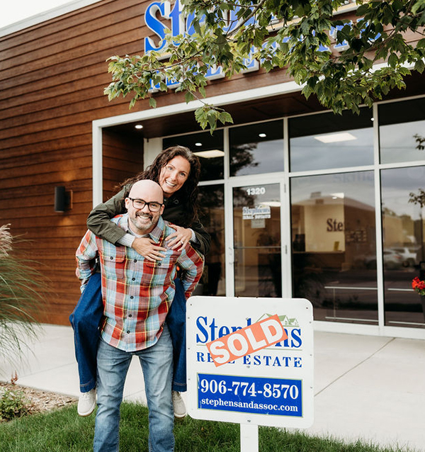 What Our Clients Are Saying Photo