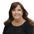 Cindi Strehlow